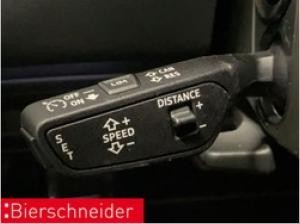 Audi A6 Avant 55 TFSIe qu. S line *AHK/B&O/LEDER/MATRIX/PANO*