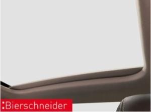 Audi A6 Avant 55 TFSIe qu. S line *AHK/B&O/LEDER/MATRIX/PANO*