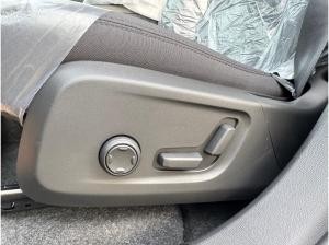 Volvo EX40 EX40 Single Motor Extended Range PLUS DARK - Sofort lieferbar!