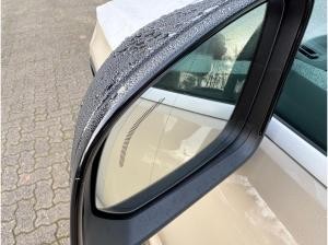 Volvo EX40 EX40 Single Motor Extended Range PLUS DARK - Sofort lieferbar!