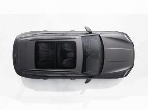 Porsche Cayenne E-Hybrid BOSE PASM InnoDrive HD-Matrix