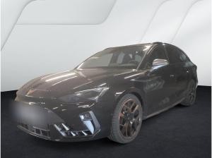 Cupra Leon Sportstourer VZ SP 4DRIVE LED PANO