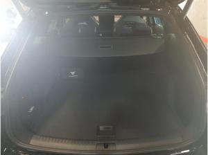 Cupra Leon Sportstourer VZ SP 4DRIVE LED PANO