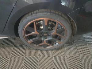 Cupra Leon Sportstourer VZ SP 4DRIVE LED PANO