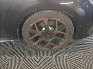 Cupra Leon Sportstourer VZ SP 4DRIVE LED PANO