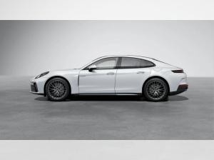 Porsche Panamera 4 E-Hybrid Panorama BOSE Head-Up