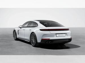 Porsche Panamera 4 E-Hybrid Panorama BOSE Head-Up