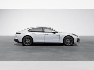 Porsche Panamera 4 E-Hybrid Panorama BOSE Head-Up