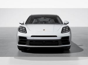Porsche Panamera 4 E-Hybrid Panorama BOSE Head-Up
