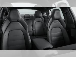 Porsche Panamera 4 E-Hybrid Panorama BOSE Head-Up