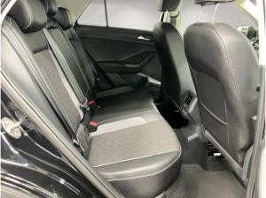 Volkswagen T-Roc 1.0 TSI LED+ NAV+ACC+SHZ+DAB - Goal