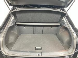 Volkswagen T-Roc 1.0 TSI LED+ NAV+ACC+SHZ+DAB - Goal