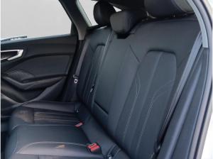 Audi A5 Avant quattro  AHK MATRIX HUD 360