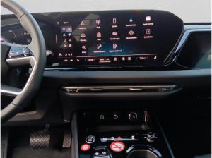 Audi A5 Avant quattro  AHK MATRIX HUD 360