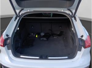 Audi A5 Avant quattro  AHK MATRIX HUD 360