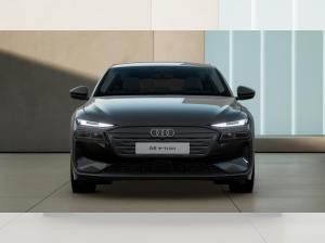 Audi A6 e-tron Avant, AHK, 20 Zoll, Beifahrerdisplay,Kamera, 8 Fach bereift