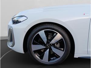 Audi A5 Avant quattro  AHK MATRIX HUD 360