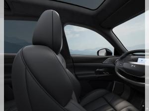 XPENG G9 AWD Performance B͓̽l͓̽a͓̽c͓̽k͓̽ ͓̽E͓̽d͓̽i͓̽t͓̽i͓̽o͓̽n͓̽| neues Modelljahr 2025 *Deal*