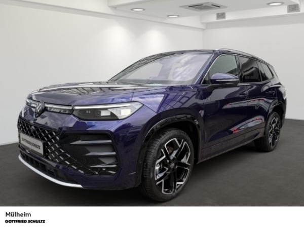 Volkswagen Tayron R-Line 2.0 TDI 4Motion (Mülheim)