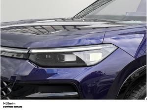 Volkswagen Tayron R-Line 2.0 TDI 4Motion (Mülheim)