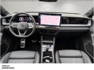 Volkswagen Tayron R-Line 2.0 TDI 4Motion (Mülheim)