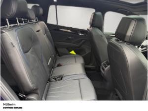Volkswagen Tayron R-Line 2.0 TDI 4Motion (Mülheim)