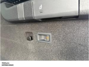 Volkswagen Tayron R-Line 2.0 TDI 4Motion (Mülheim)