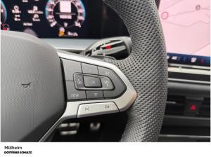 Volkswagen Tayron R-Line 2.0 TDI 4Motion (Mülheim)