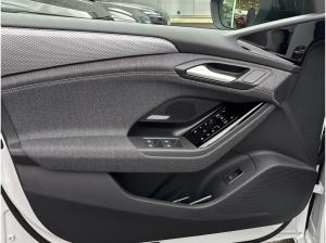 Audi A6 e-tron Avant performance Digitales Cockpit