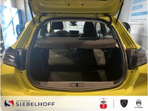 Peugeot 208 Style Benzin 100 *März Aktion*