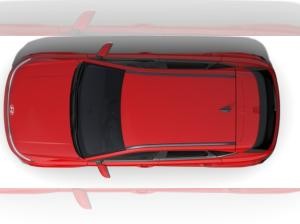 Hyundai KONA Elektro 🎅☃️🎄X-MAS SPECIAL🎄☃️🎅🔥FREI KONFIGURIERBAR🔥49kWh🔥Select🔥