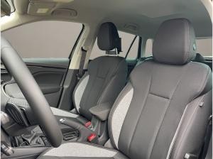 Skoda Kamiq 1.0 TSI SOFORT VERFÜGBAR! DSG ACC AHK AUTO Virtual LED