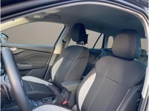 Skoda Kamiq 1.0 TSI SOFORT VERFÜGBAR! DSG ACC AHK AUTO Virtual LED