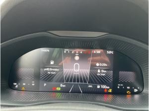 Skoda Kamiq 1.0 TSI SOFORT VERFÜGBAR! DSG ACC AHK AUTO Virtual LED