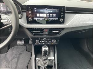 Skoda Kamiq 1.0 TSI SOFORT VERFÜGBAR! DSG ACC AHK AUTO Virtual LED