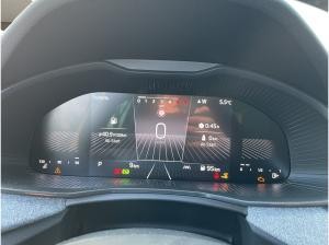 Skoda Kamiq 1.0 TSI SOFORT VERFÜGBAR! DSG ACC AHK AUTO Virtual LED