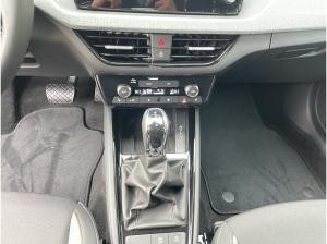 Skoda Kamiq 1.0 TSI SOFORT VERFÜGBAR! DSG ACC AHK AUTO Virtual LED