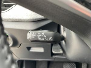 Skoda Kamiq 1.0 TSI SOFORT VERFÜGBAR! DSG ACC AHK AUTO Virtual LED