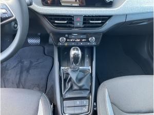 Skoda Kamiq 1.0 TSI SOFORT VERFÜGBAR! DSG ACC AHK AUTO Virtual LED