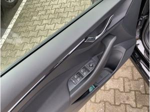 Skoda Kamiq 1.0 TSI SOFORT VERFÜGBAR! DSG ACC AHK AUTO Virtual LED