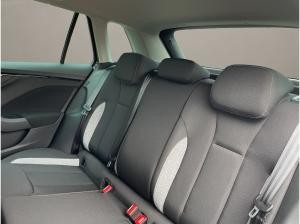 Skoda Kamiq 1.0 TSI SOFORT VERFÜGBAR! DSG ACC AHK AUTO Virtual LED