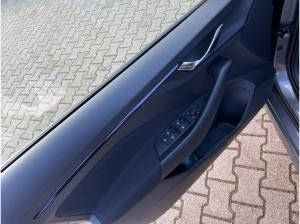 Skoda Kamiq 1.0 TSI SOFORT VERFÜGBAR! DSG ACC AHK AUTO Virtual LED