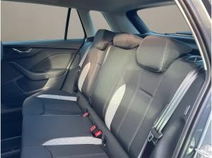 Skoda Kamiq 1.0 TSI SOFORT VERFÜGBAR! DSG ACC AHK AUTO Virtual LED