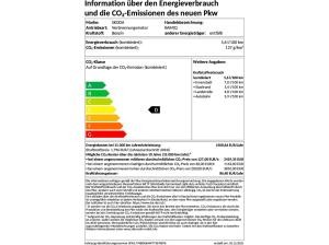 Skoda Kamiq 1.0 TSI SOFORT VERFÜGBAR! DSG ACC AHK AUTO Virtual LED