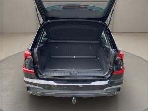 Skoda Kamiq 1.0 TSI SOFORT VERFÜGBAR! DSG ACC AHK AUTO Virtual LED