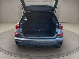 Skoda Kamiq 1.0 TSI SOFORT VERFÜGBAR! DSG ACC AHK AUTO Virtual LED