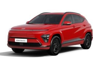 Hyundai KONA Elektro 🎅☃️🎄X-MAS SPECIAL🎄☃️🎅💼GEWERBE💼🔥FREI KONFIGURIERBAR🔥49kWh🔥Select🔥