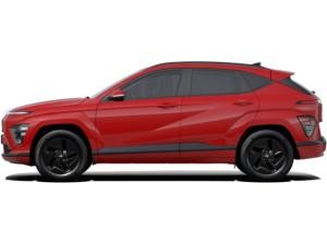 Hyundai KONA Elektro 🎅☃️🎄X-MAS SPECIAL🎄☃️🎅💼GEWERBE💼🔥FREI KONFIGURIERBAR🔥49kWh🔥Select🔥