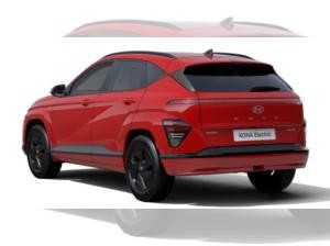 Hyundai KONA Elektro 🎅☃️🎄X-MAS SPECIAL🎄☃️🎅💼GEWERBE💼🔥FREI KONFIGURIERBAR🔥49kWh🔥Select🔥