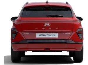 Hyundai KONA Elektro 🎅☃️🎄X-MAS SPECIAL🎄☃️🎅💼GEWERBE💼🔥FREI KONFIGURIERBAR🔥49kWh🔥Select🔥